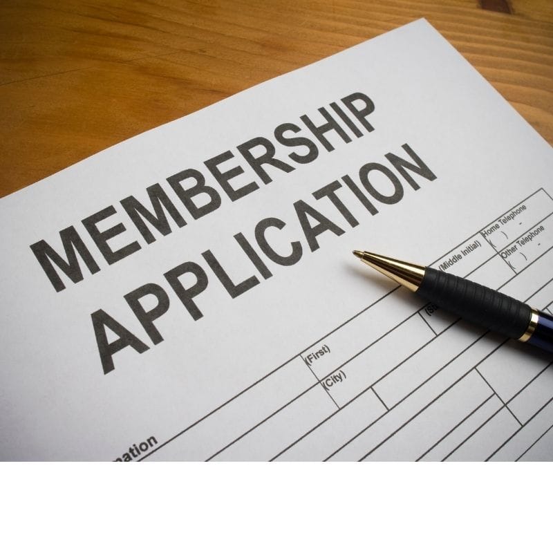 Membership-800x800