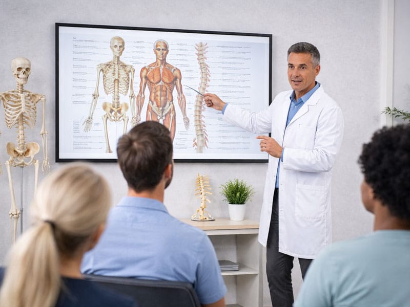 Osteopathy-10