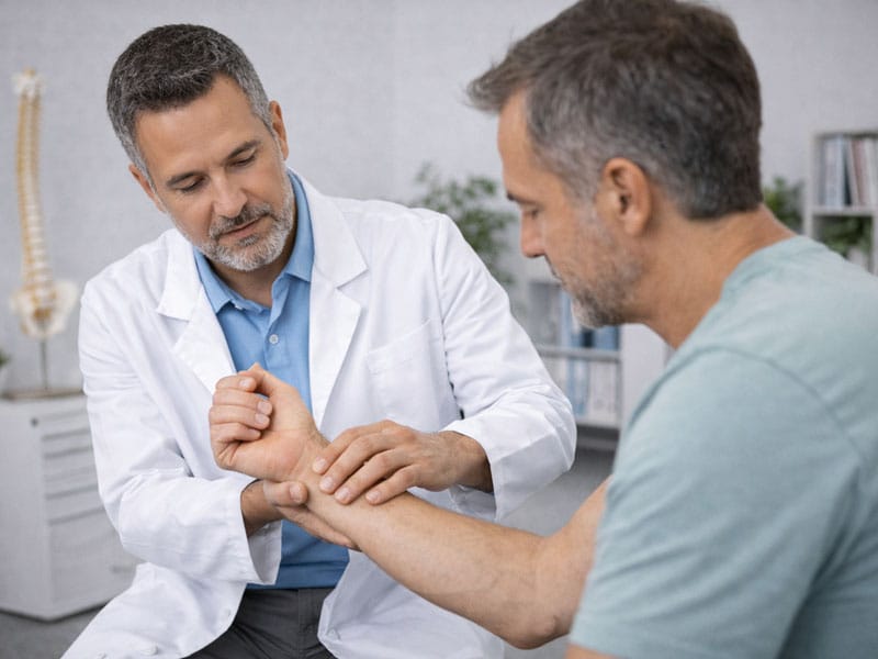 Osteopathy-11