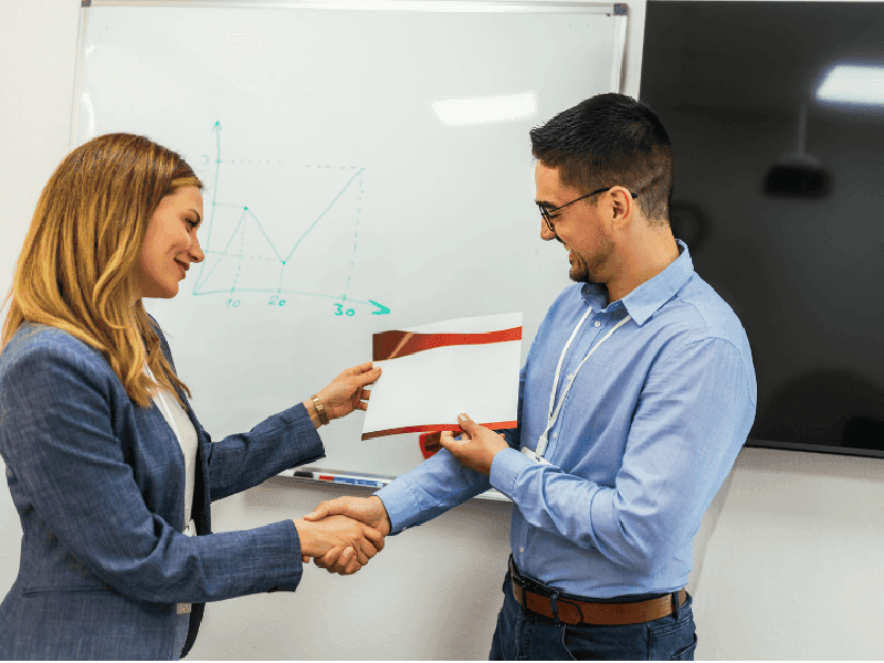 certification-pathway