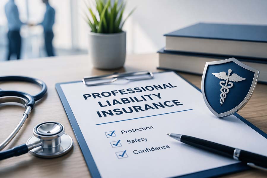 Pro-Insurance