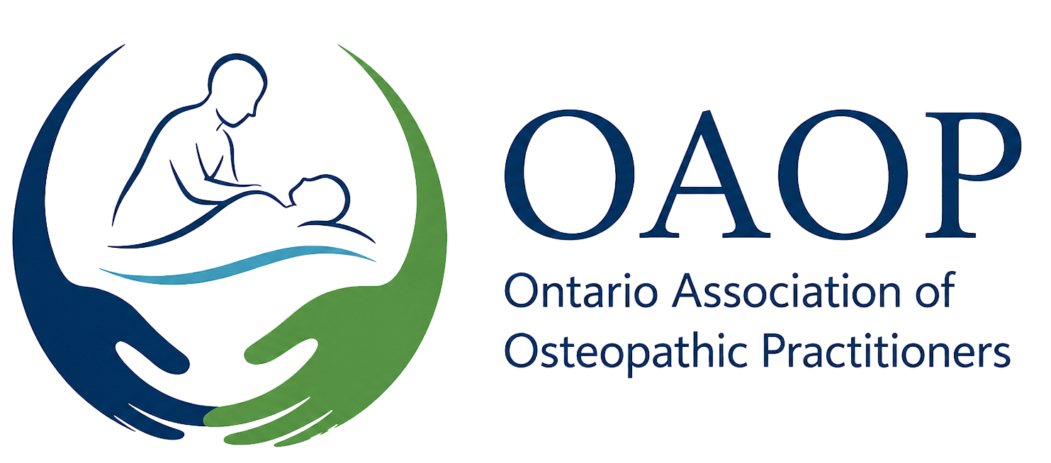OAOP-Logo-New