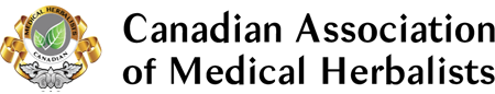 camh-logo-450